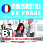 Francouzština do práce