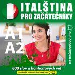 Italština pro začátečníky