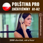 Polština pro začátečníky A1 - A2