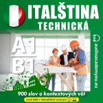 Technická italština