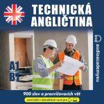 Technická angličtina A1 – B1